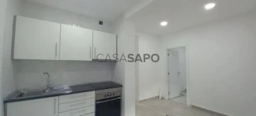 Apartamento T1