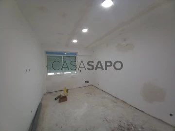 Apartamento 3 habitaciones