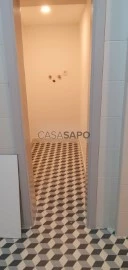 Apartamento T1