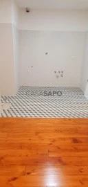 Apartamento T2