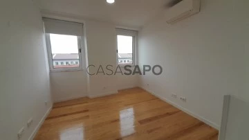 Apartamento T1