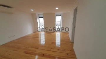 Apartamento T1