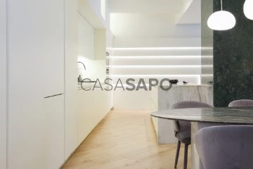 Apartamento 2 habitaciones