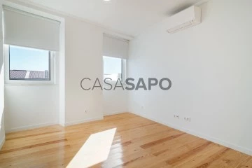 Apartamento T1