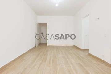 Apartamento T1