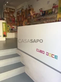 Tienda