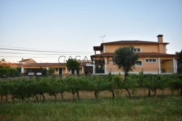 Casa 4 habitaciónes, Duplex