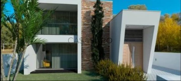 Vivienda Aislada 3 habitaciones, Duplex