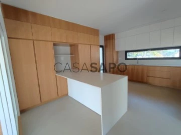 Casa 4 habitaciones