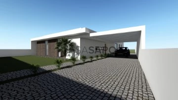 Casa 3 habitaciones