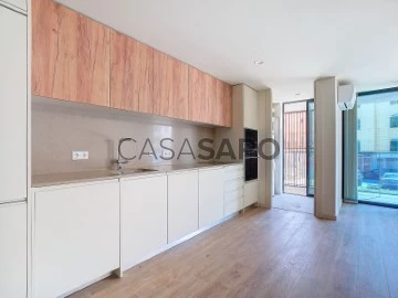 Apartamento T3