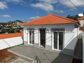 Casa Terrera 2 habitaciones