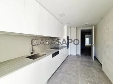 Apartamento 3 habitaciones