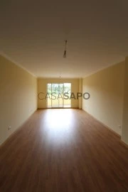 Apartamento T3