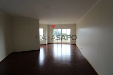 Apartamento T3