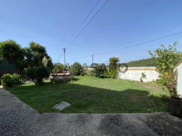 Casa 5 habitaciones, Duplex