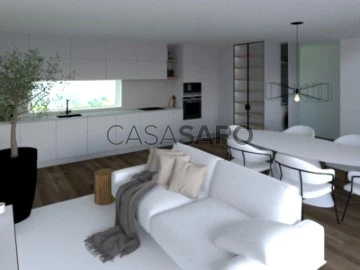 Casa 4 habitaciones