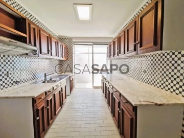 Apartamento T3