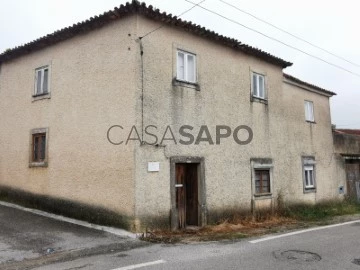 Casa 7 habitaciones