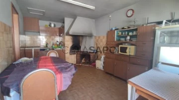 Semi-Detached House 3 Bedrooms