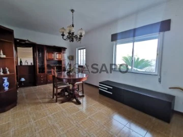 Casa 3 habitaciones