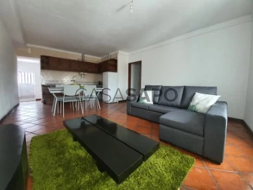 Apartamento T2