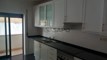 Apartamento T3