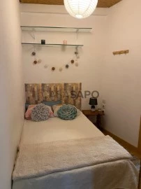 Studio 1 Bedroom Triplex