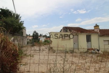 Casa 3 habitaciones