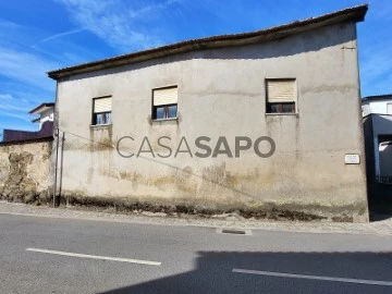 Vivienda adosada 3 habitaciones