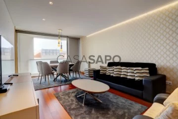 Apartamento T2