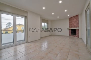 Vivienda 3 habitaciones