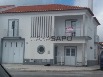 Casa 3 habitaciones