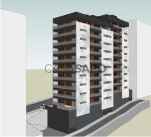 Apartamento 2 habitaciones