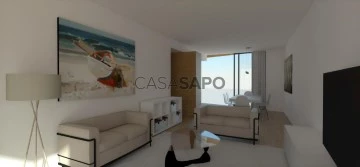 Apartamento 3 habitaciones