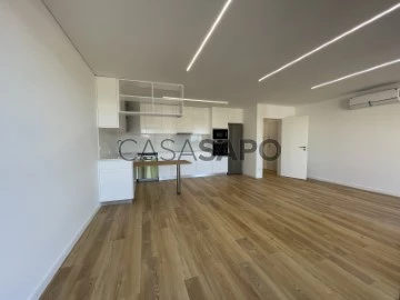 Apartamento T1