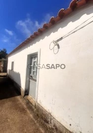 Casa Antiga T3