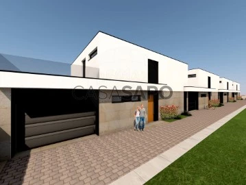 Casa 3 habitaciones