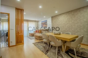 Apartamento T2