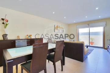 Casa 3 habitaciones