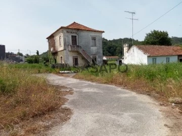 Maison Isolée 4 Pièces