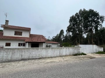 Casa 3 habitaciones, Duplex