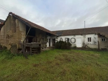 Casa 5 habitaciones