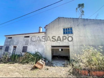 Casa 3 habitaciones, Duplex