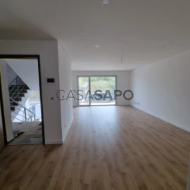 Apartamento T3