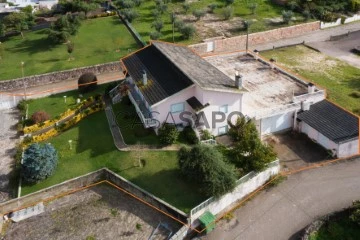 Casa 5 habitaciones, Duplex