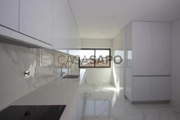 Apartamento T3