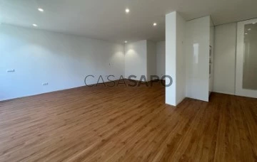 Apartamento T3