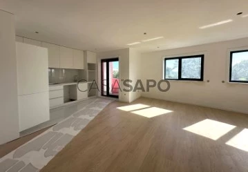 Apartamento T3