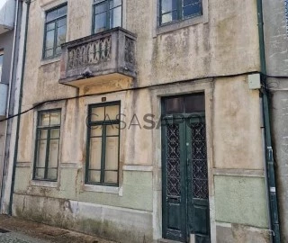 Maison 4 Pièces